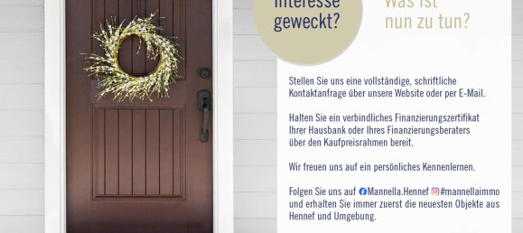 Villa T7 em Rhein-Sieg, Germany N.º 266169 46