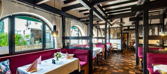 Villa T7 em Rhein-Sieg, Germany N.º 266169 11