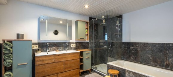 Villa T7 em Rhein-Sieg, Germany N.º 266169 33