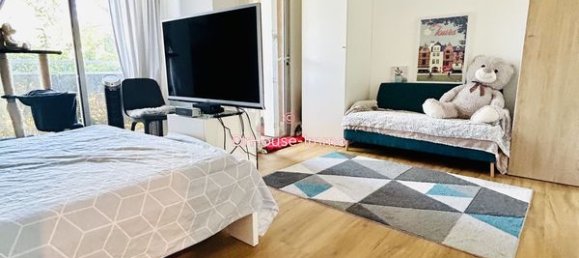 2 bedrooms Apartment in Montpellier, France No. 339407 2