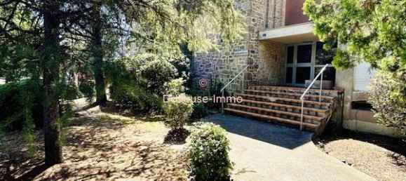 2 bedrooms Apartment in Montpellier, France No. 339407 5