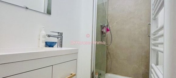2 bedrooms Apartment in Montpellier, France No. 339407 3