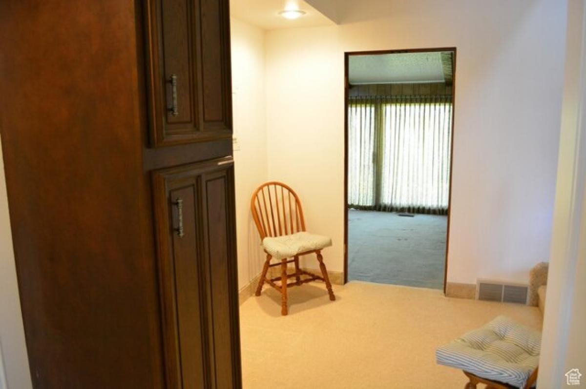 3 Schlafzimmer Haus in Montpelier, USA, Nr. 398490