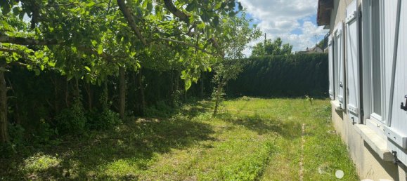 Casa de 2 dormitorios en Cour-sur-Loire, France No. 45604 10