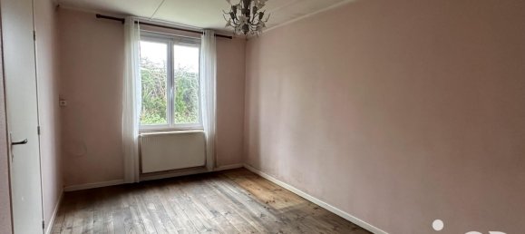 Casa de 2 dormitorios en Cour-sur-Loire, France No. 45604 9