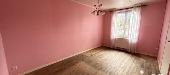 Casa de 2 dormitorios en Cour-sur-Loire, France No. 45604 8