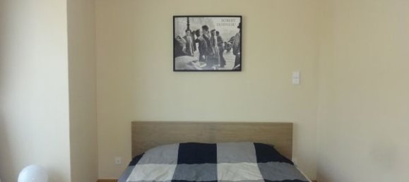 2 غرف نوم شقة في Dong Da, Vietnam رقم 6866 11