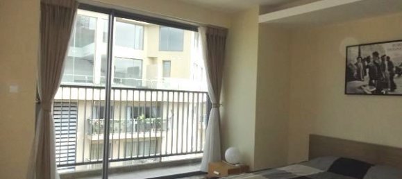 2 غرف نوم شقة في Dong Da, Vietnam رقم 6866 10