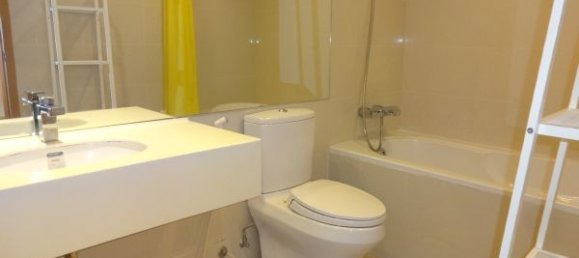 2 غرف نوم شقة في Dong Da, Vietnam رقم 6866 7