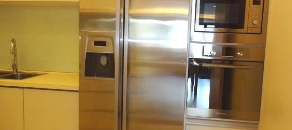 2 غرف نوم شقة في Dong Da, Vietnam رقم 6866 5