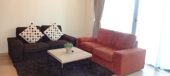 2 غرف نوم شقة في Dong Da, Vietnam رقم 6866 3