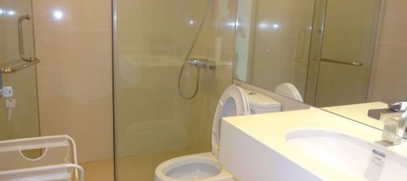 2 غرف نوم شقة في Dong Da, Vietnam رقم 6866 12