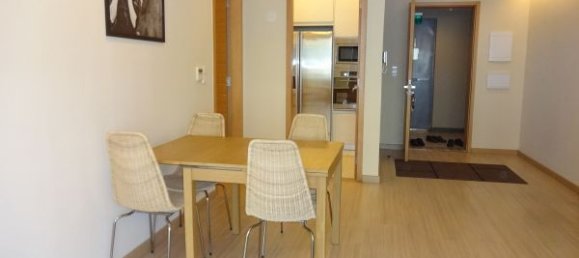 2 غرف نوم شقة في Dong Da, Vietnam رقم 6866 4