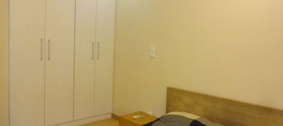 2 غرف نوم شقة في Dong Da, Vietnam رقم 6866 9