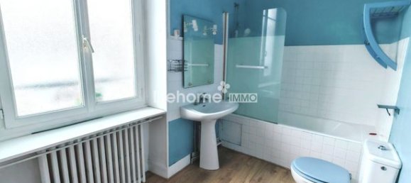 6 Schlafzimmer Haus in Chateauroux, France, Nr. 306193 10