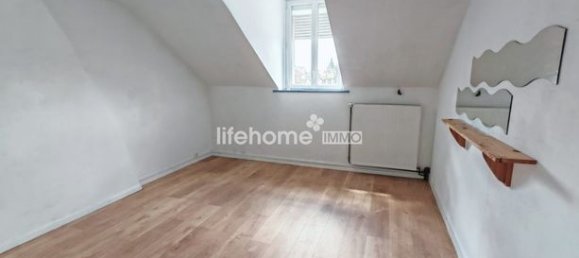 6 Schlafzimmer Haus in Chateauroux, France, Nr. 306193 8