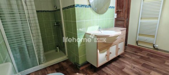 6 Schlafzimmer Haus in Chateauroux, France, Nr. 306193 9