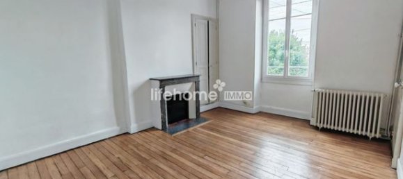 6 Schlafzimmer Haus in Chateauroux, France, Nr. 306193 5