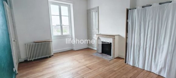 6 Schlafzimmer Haus in Chateauroux, France, Nr. 306193 3