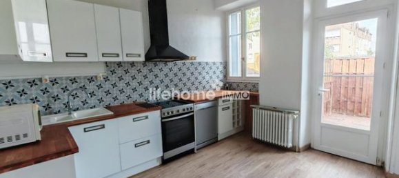 6 Schlafzimmer Haus in Chateauroux, France, Nr. 306193 2