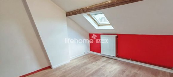 6 Schlafzimmer Haus in Chateauroux, France, Nr. 306193 6