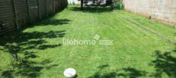 6 Schlafzimmer Haus in Chateauroux, France, Nr. 306193 12