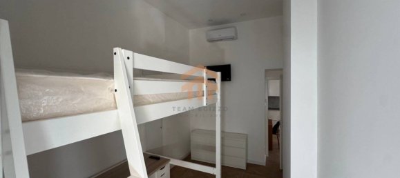 Apartamento de 3 dormitorios en Naples, Italy No. 379300 7