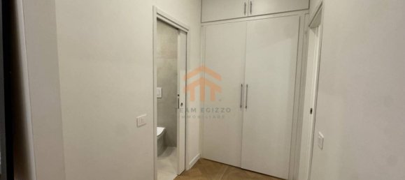 Apartamento de 3 dormitorios en Naples, Italy No. 379300 11