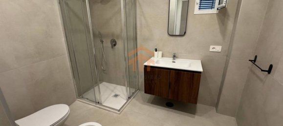 Apartamento de 3 dormitorios en Naples, Italy No. 379300 13