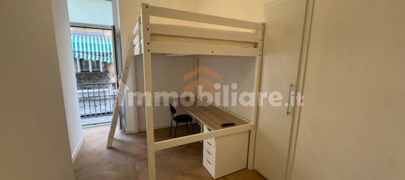 Apartamento de 3 dormitorios en Naples, Italy No. 379300 5