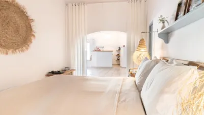 2 Schlafzimmer Haus in Felanitx, Spain, Nr. 240158