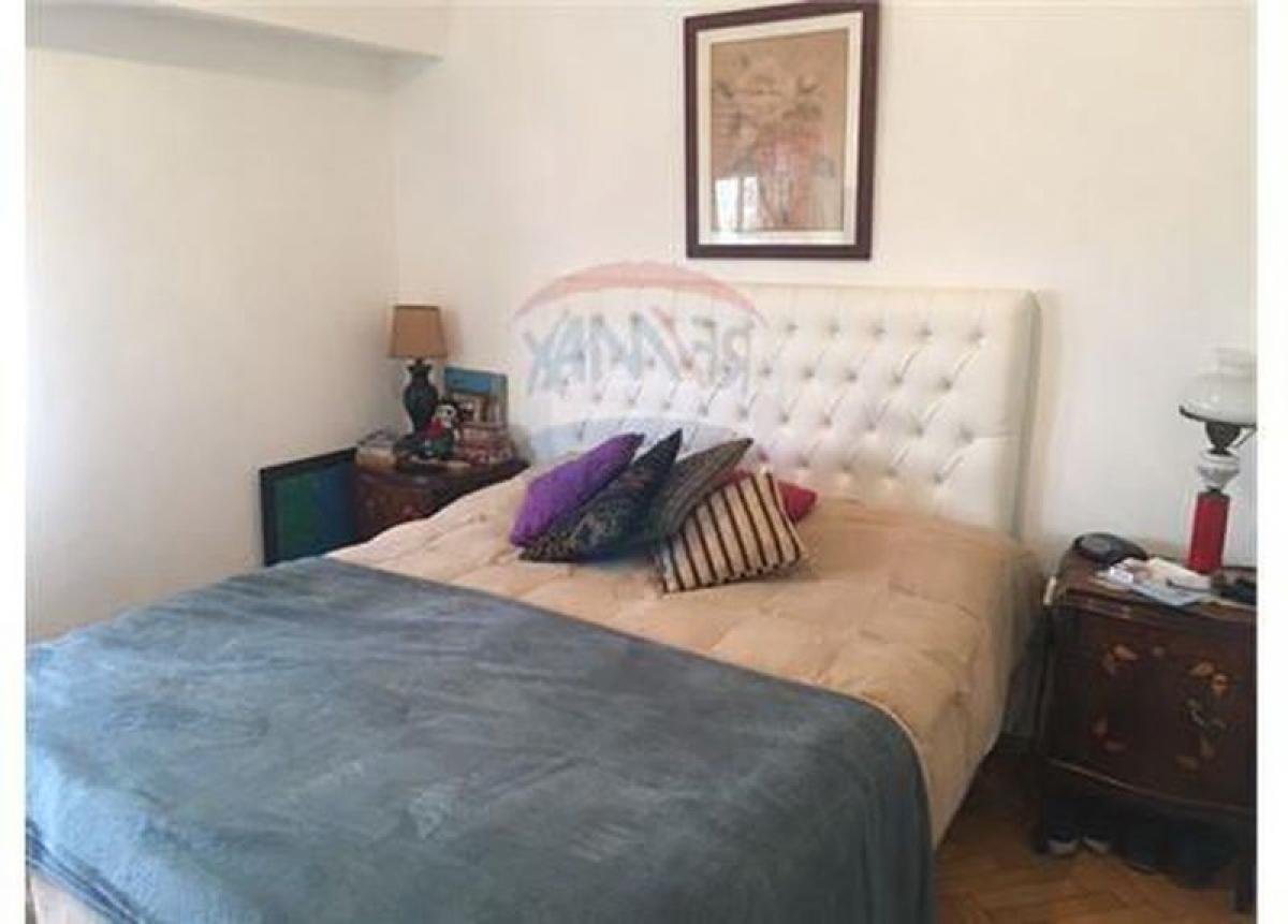 2 Schlafzimmer Wohnung in Buenos Aires, Argentina, Nr. 69974