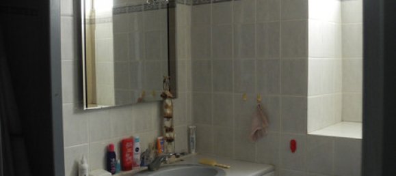 Дом с 2 спальнями в Сирон, Франция № 99289 9