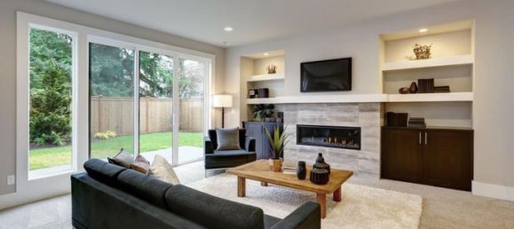 5 rooms Apartment in Gradignan, France No. 278379 2