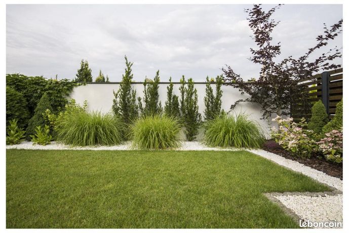 5 rooms Apartment in Gradignan, France No. 278379