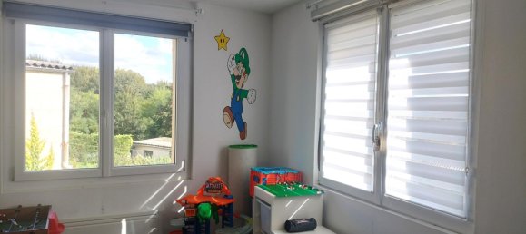 4 Schlafzimmer Haus in Thenelles, France, Nr. 234623 19