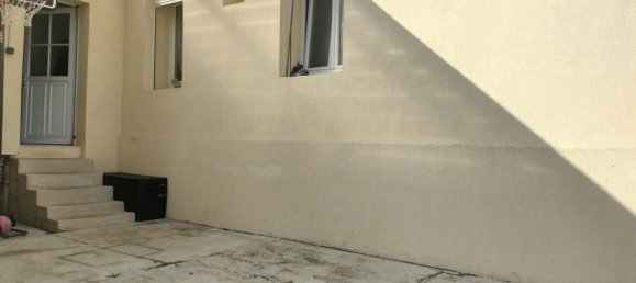 4 Schlafzimmer Haus in Thenelles, France, Nr. 234623 2