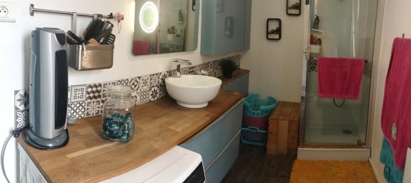 4 Schlafzimmer Haus in Thenelles, France, Nr. 234623 14