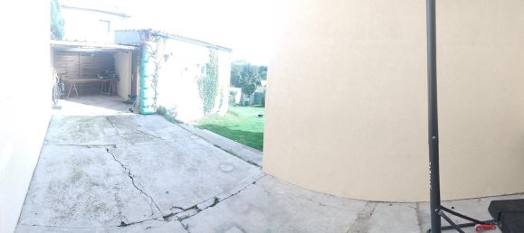 4 Schlafzimmer Haus in Thenelles, France, Nr. 234623 3