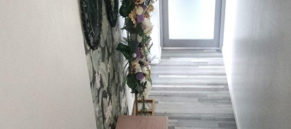 4 Schlafzimmer Haus in Thenelles, France, Nr. 234623 17