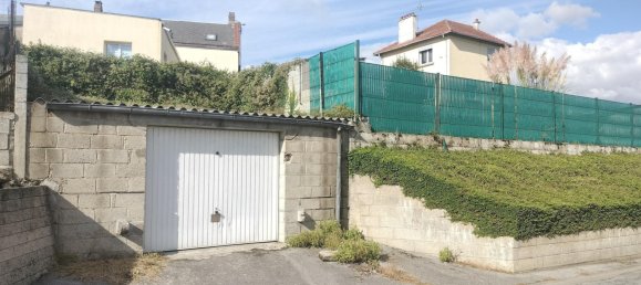4 Schlafzimmer Haus in Thenelles, France, Nr. 234623 9