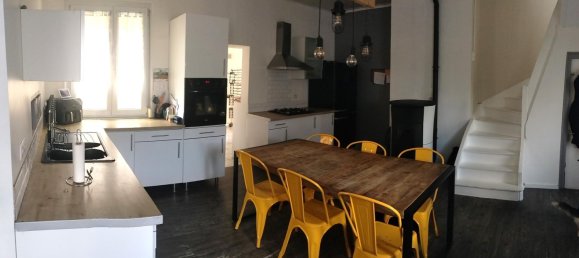 4 Schlafzimmer Haus in Thenelles, France, Nr. 234623 11