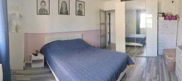 4 Schlafzimmer Haus in Thenelles, France, Nr. 234623 20