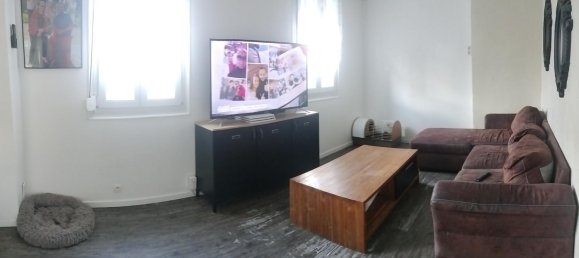 4 Schlafzimmer Haus in Thenelles, France, Nr. 234623 13