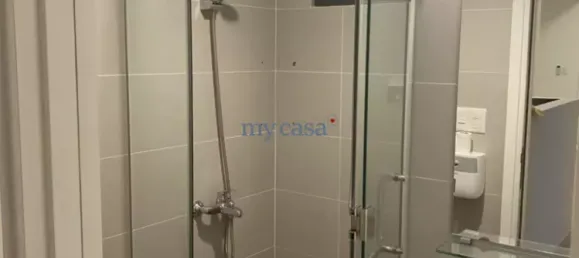 3 غرف نوم شقة في Thu Duc, فيتنام رقم 8919 4