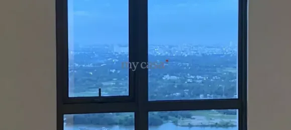 3 غرف نوم شقة في Thu Duc, فيتنام رقم 8919 2