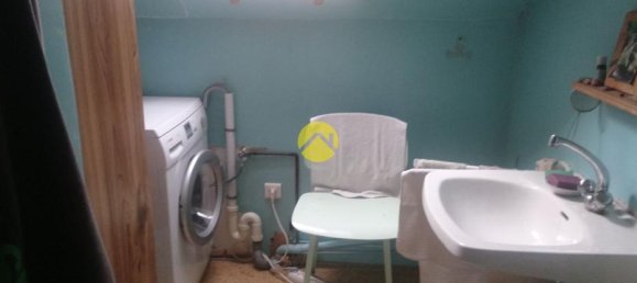 3 bedrooms House in Saint-Amand-Montrond, France No. 88746 10