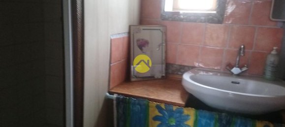 3 bedrooms House in Saint-Amand-Montrond, France No. 88746 7