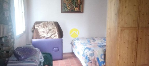 3 bedrooms House in Saint-Amand-Montrond, France No. 88746 6