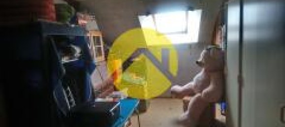 3 bedrooms House in Saint-Amand-Montrond, France No. 88746 8